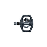 Shimano PD-EH500 Explorer SPD - afbeelding 4