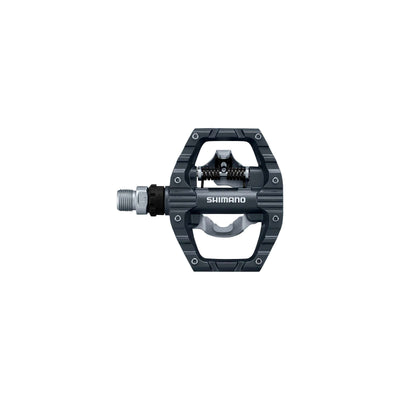 Shimano PD-EH500 Explorer SPD