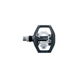 Shimano PD-EH500 Explorer SPD - afbeelding 2