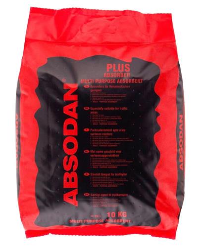 Absodan Oil Sorb Plus Granulat 10 kg