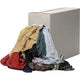 Primp Bonte Cleaning Tuchs Pastell Tricot Special 9 kg
