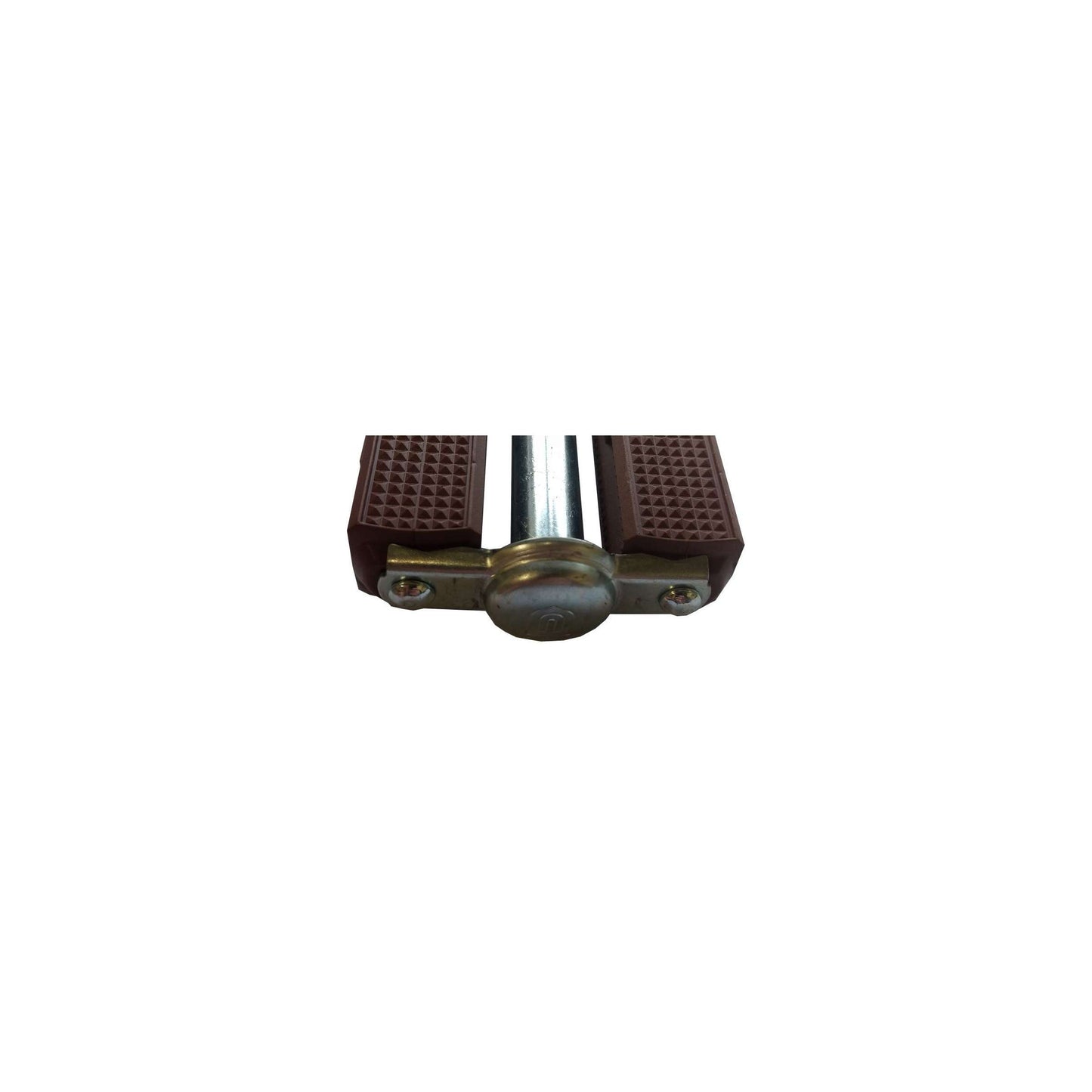 Unionspedale 685 H Tour Brown Bulk