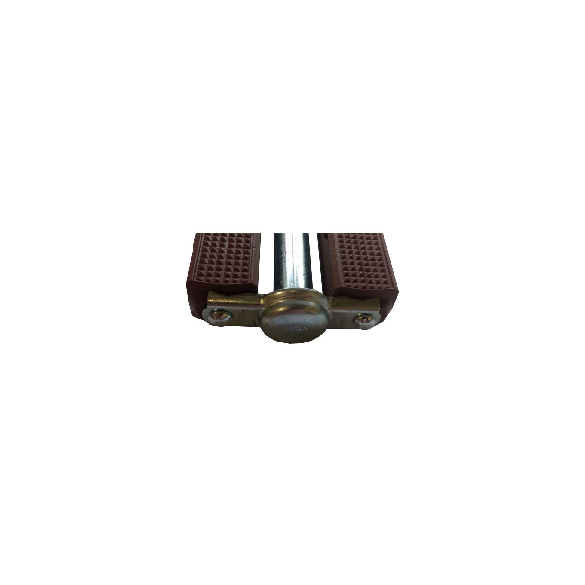 Unionspedale 685 H Tour Brown Bulk