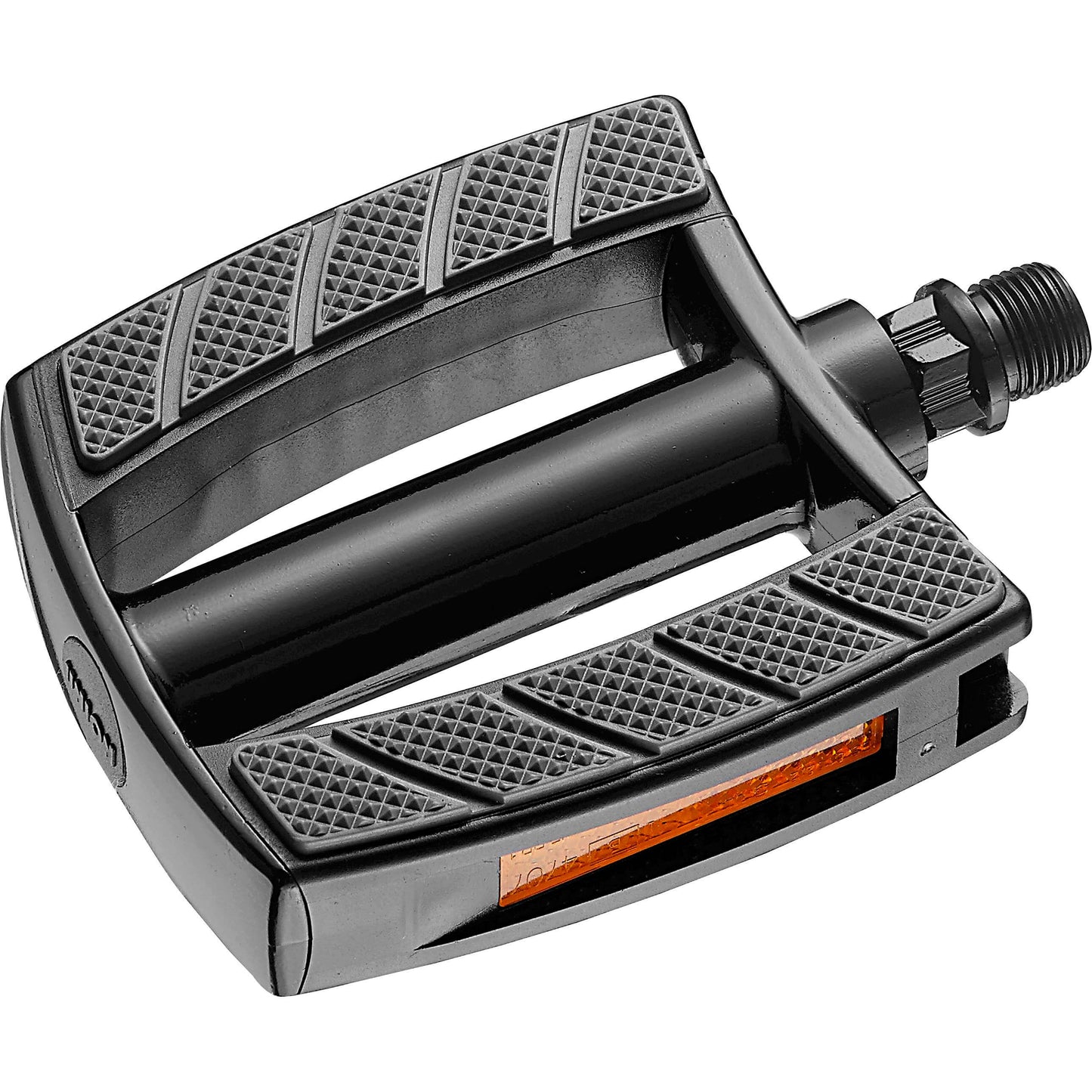 Union Pedale SP-828 Alu Black Grey Store Bulk