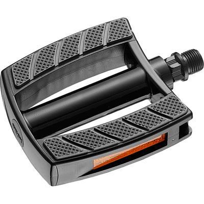 Union Pedale SP-828 Alu Black Grey Store Bulk