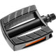 Union Pedale SP-828 Alu Black Grey Store Bulk