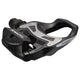Shimano PD-R550 SPD-SL schwarz