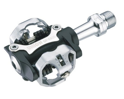 Gewerkschaft SPD Pedal SP-5600 ATB