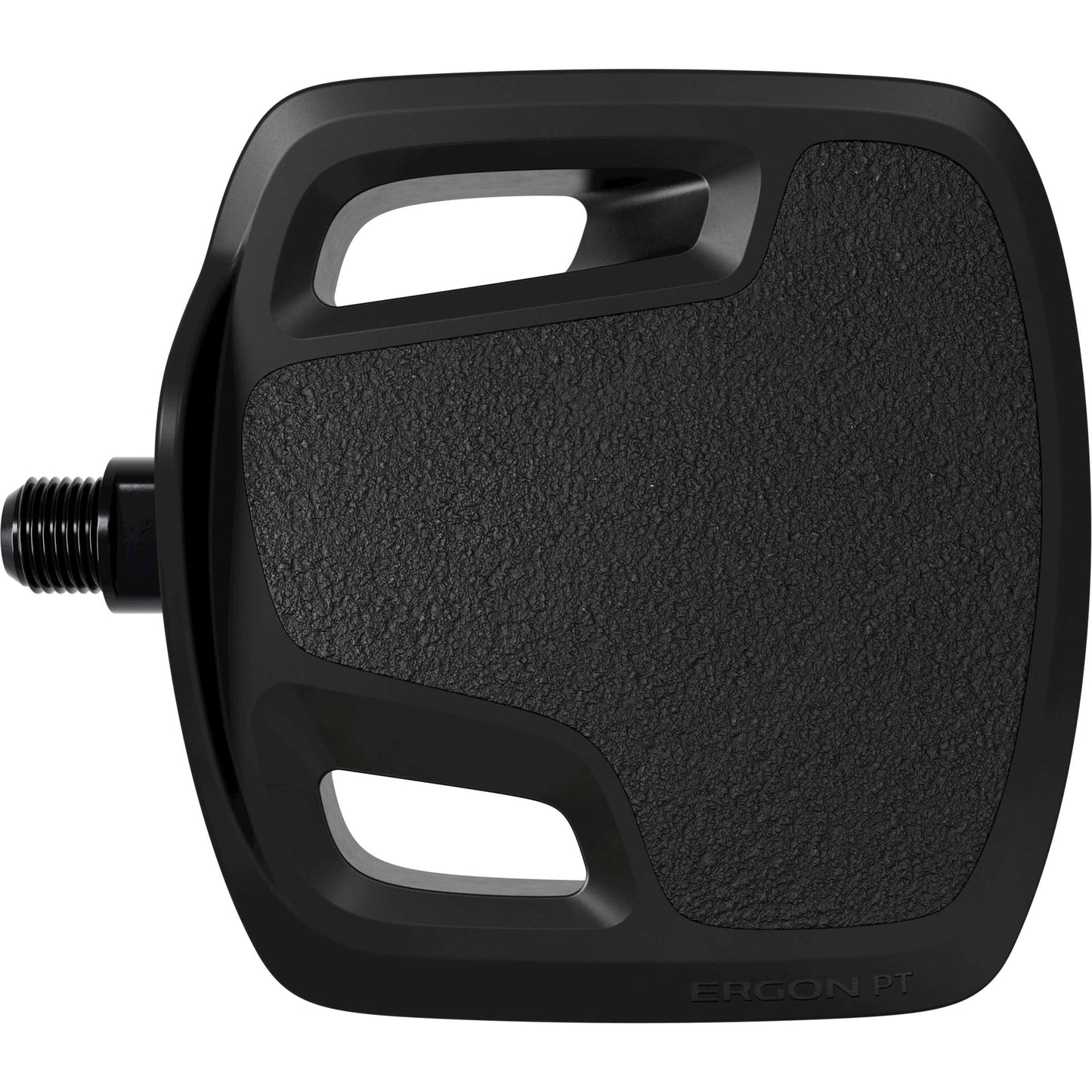 Ergon Pedale Pt-S bis Größe 42