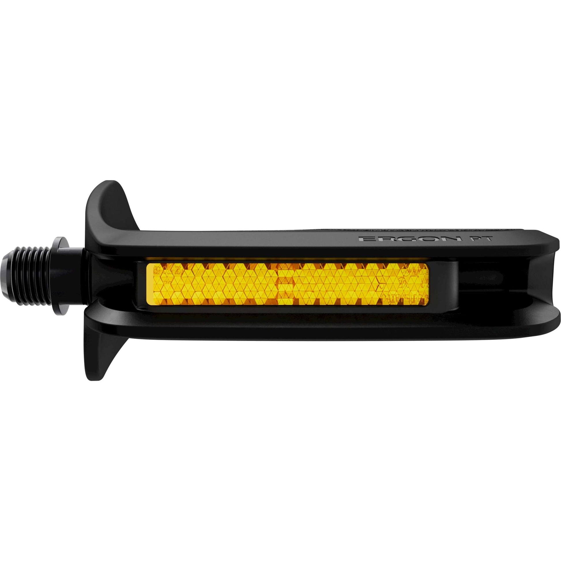 Ergon Pedale Pt-S bis Größe 42