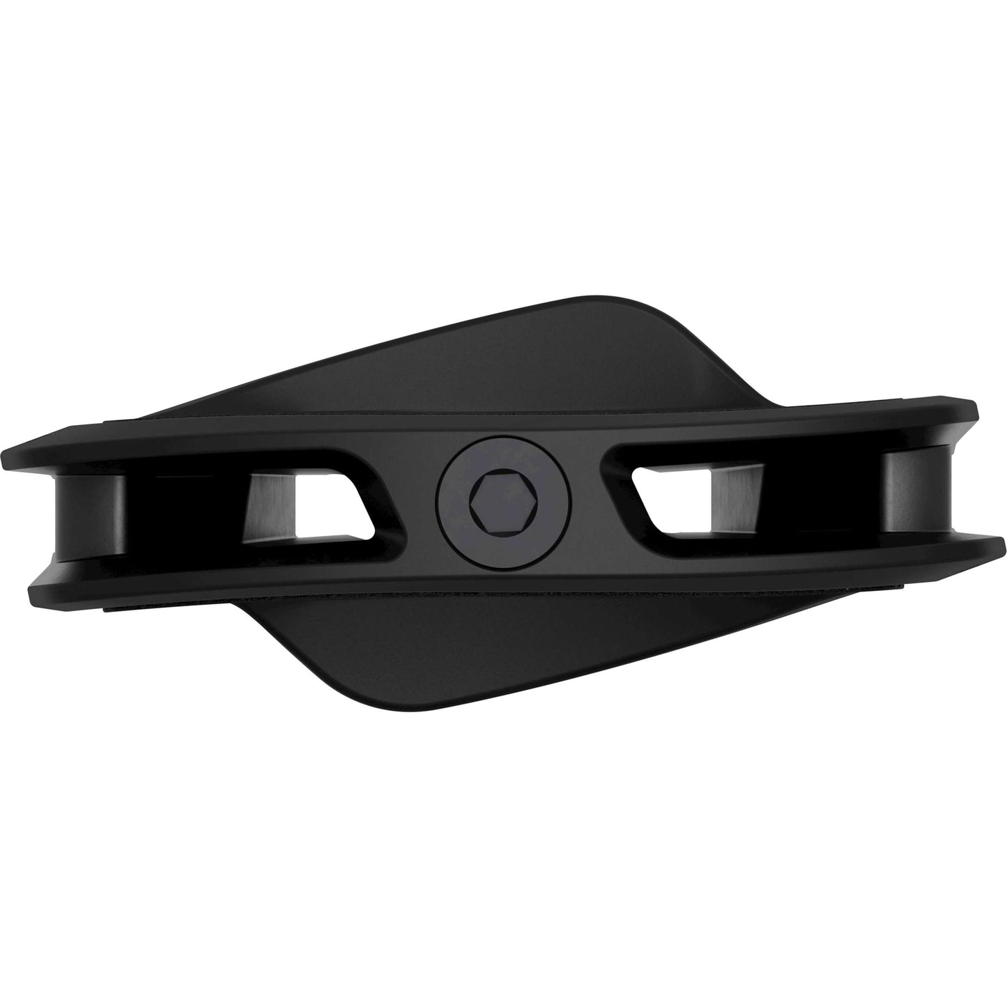 Ergon Pedale Pt-S bis Größe 42