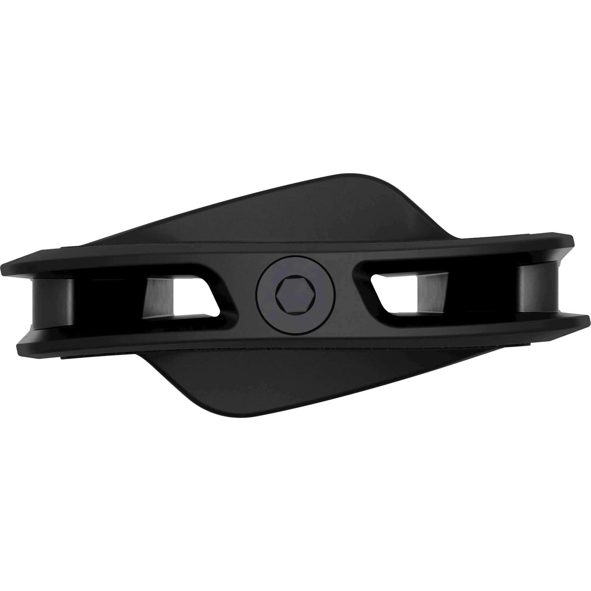 Ergon Pedale Pt-S bis Größe 42