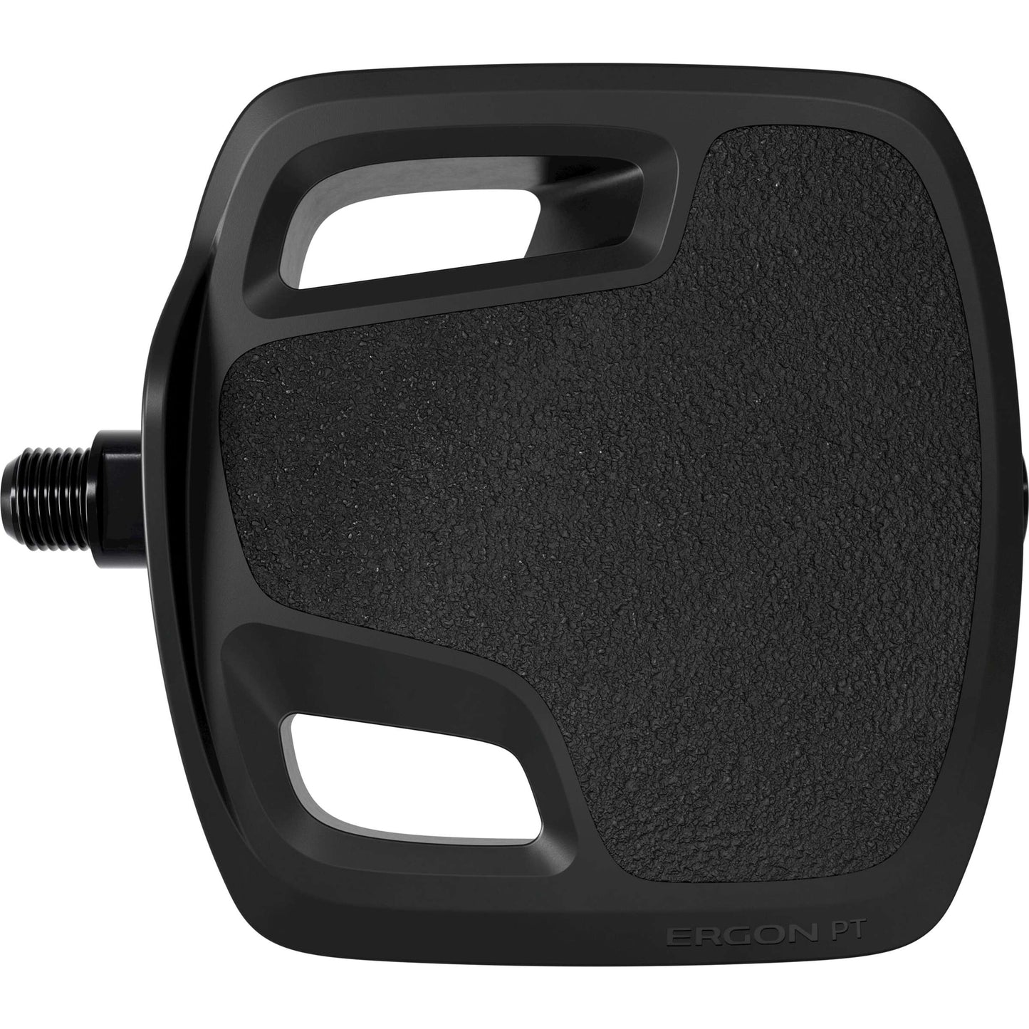 Ergon Pedale Pt-L aus Größe 43