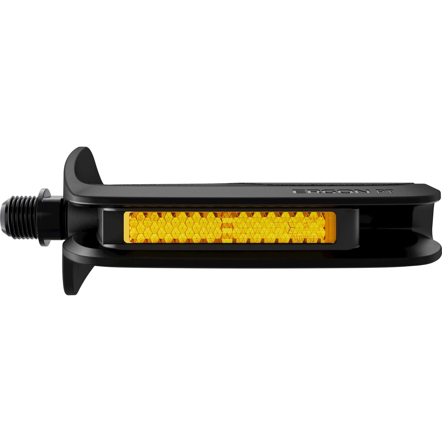 Ergon Pedale Pt-L aus Größe 43