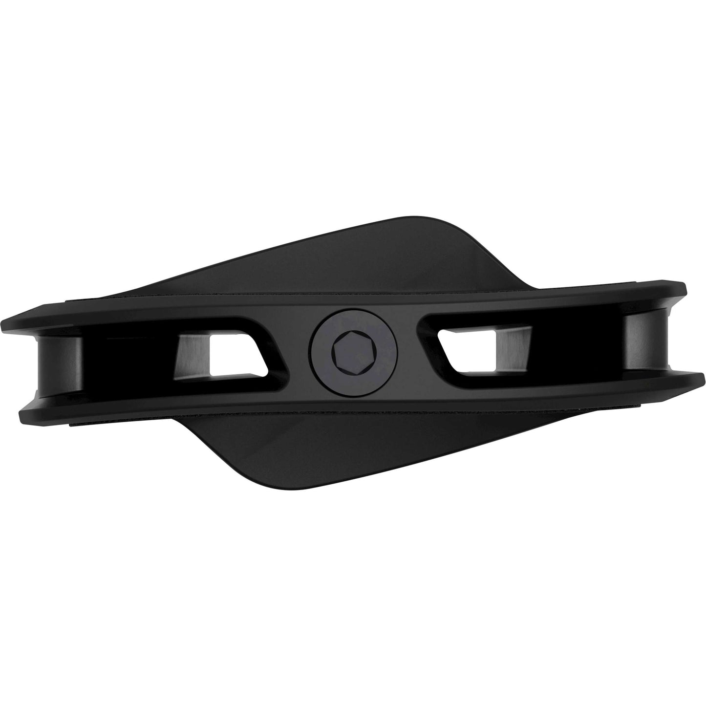 Ergon Pedale Pt-L aus Größe 43
