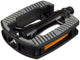 Union 2821 Pedal Alu Black Cardrodden 1. Typ Lose