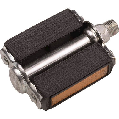 Union Pedals Xerama 685h, 9 16 . (Hängepackung)