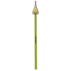 Torinostift mit Mole PVC Top