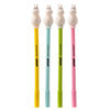 Moomin Fine Writer Pen - Schwarz