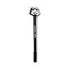 Der ursprüngliche Stormtrooper Fijnhrijver Pen Dubel -besiedelte PVC -Top