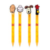 Wallace Gromit überschüssiger Stift