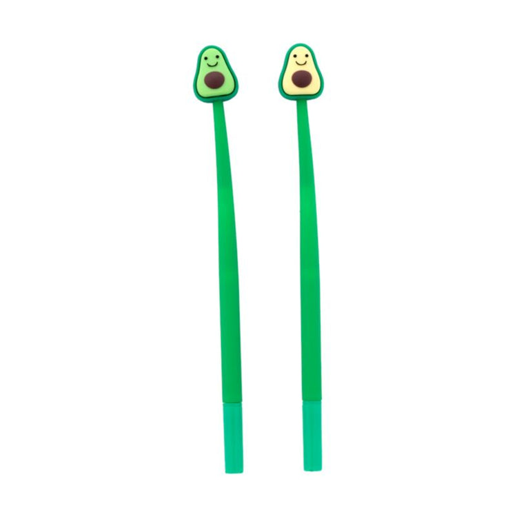 Avocado Feinschmecker Mals Gourmet Stift