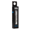Das ursprüngliche Stormtrooper Duo Pen Set Set Black
