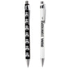 Das ursprüngliche Stormtrooper Duo Pen Set Set Black