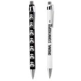 Das ursprüngliche Stormtrooper Duo Pen Set Set Black - afbeelding 2