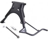 Peugeot Vivacity Speedfight Middle Standard