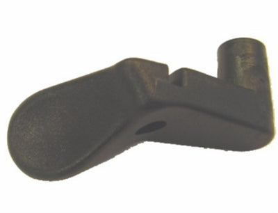 Peugeot Fox Hebel