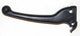 Peugeot Fox NM Ludix Bremsbar Links