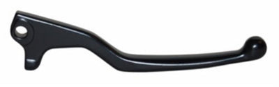 Peugeot Buxy S.A. Bremshand R (Brembo)
