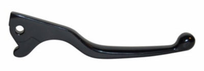 Peugeot Buxy S.A. Bremshand R (Hengstzunge)