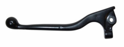 Peugeot peugeot senda sr zu bremst bar l+r ajp schwarz