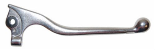 Peugeot peugeot senda sr, um l+r ajp alu zu bremsen