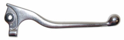 Peugeot peugeot senda sr, um l+r ajp alu zu bremsen