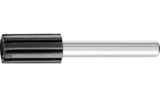 Pferd Schleifbandhalter 10x20mm