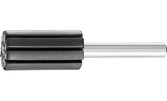 Pferd Schleifbandhalter 15x30mm