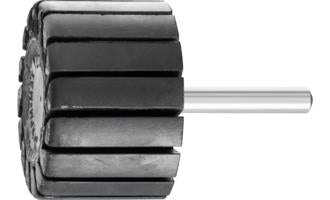 Pferd Schleifbandhalter 45x30mm