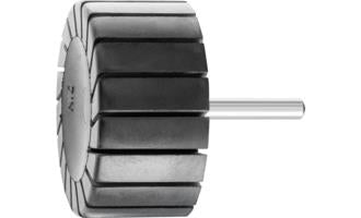 Pferd Schleifbandhalter 60x30mm