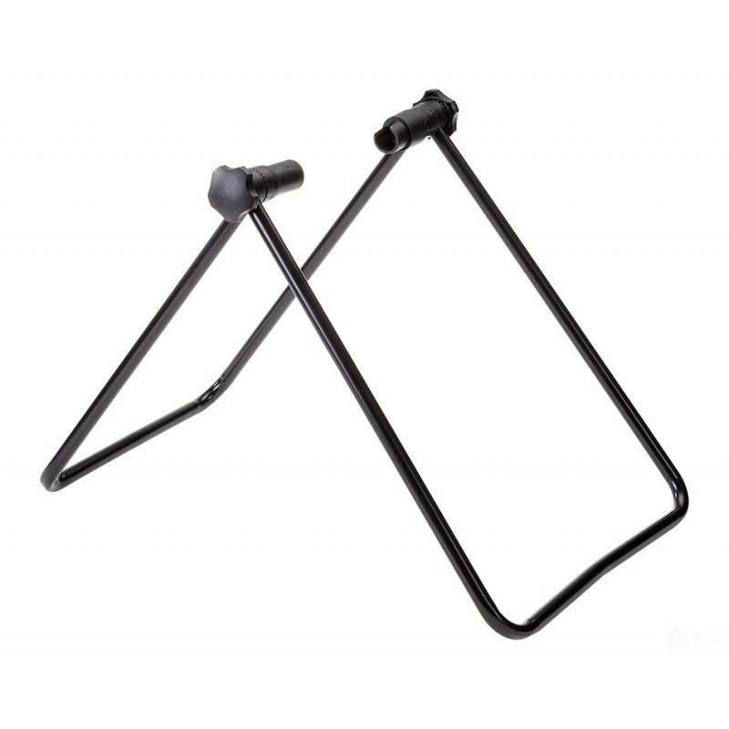 Porteur-Shop-Standard-Hinterrad