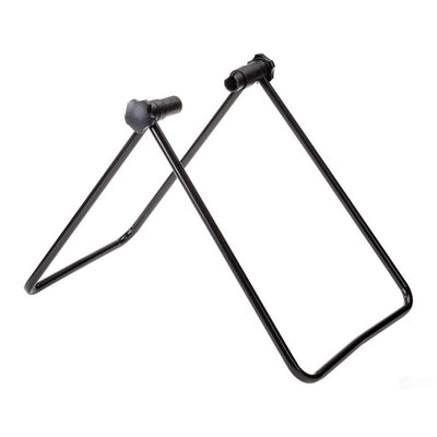 Porteur-Shop-Standard-Hinterrad