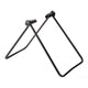 Porteur-Shop-Standard-Hinterrad