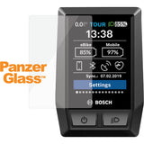 Panzglass Panzglass Kiox Bui330 Screen Protector ist anti -reflektiv - afbeelding 1