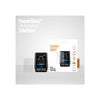 Panzglass Panzglass Kiox Bui330 Screen Protector ist anti -reflektiv