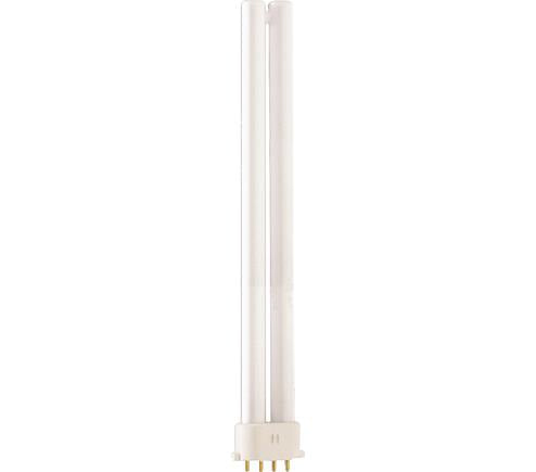 Philips Master Pl-S Lampe 11W840 4Pins 2G7 Kaltweiß