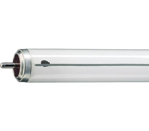 Philips Leuchtstoffröhre 40 W 33-640 fluoreszierend x xl explosionssicher kaltweiß | 25 Stk