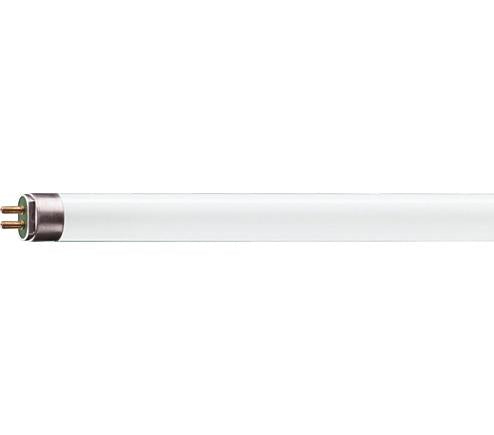 Philips Leuchtstoffröhre 24 W 840 Master TL5 hohe Leistung, kaltweiß | 20 Stk
