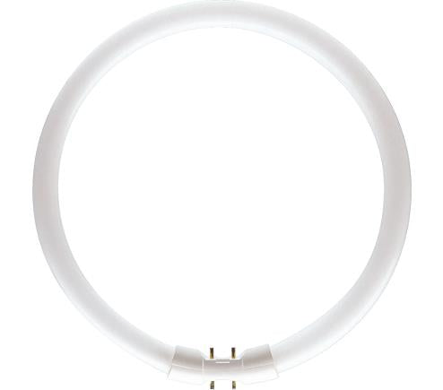 Philips TL5 Circular 55W 830 Master Warmweiß 2Gx13 | 10 Stk